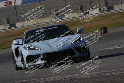 media/Nov-05-2022-Speed Ventures (Sat) [[014f48cf2c]]/Red Group/Turn 6/